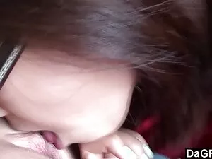 Amateur trío cuarto  ...
