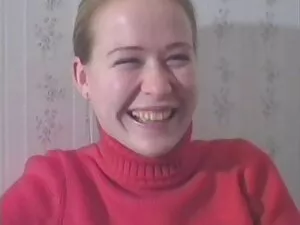 Sra. Gina # 3 pelicu ...