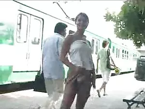 FRESCO 2 CD 1 pelícu ...