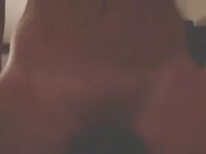 Ponte este dispositi ...