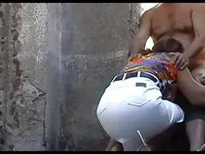 La ucraniana Linda t ...