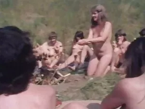 Pareja amateur tiene ...