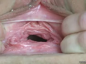 Karen peliculas porn ...