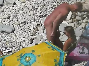 Viper peliculas porn ...