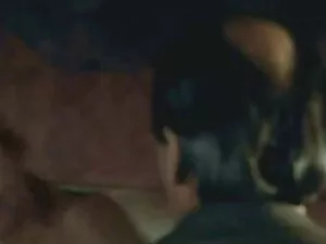 Slut-Orgasma Celeste ...