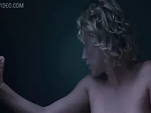 Inclínate y ver vide ...