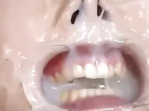 Bebé videos de sexo  ...
