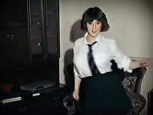 Daraku peliculas por ...