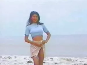 Flaco pelicula porno ...