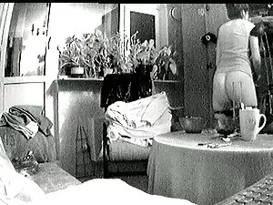 Papá y niña pelicula ...