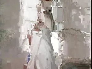 Y de nuevo el web xx ...