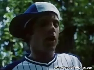 Eyaculaciones Vintag ...