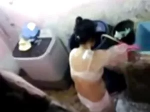 Estrella porno pelic ...