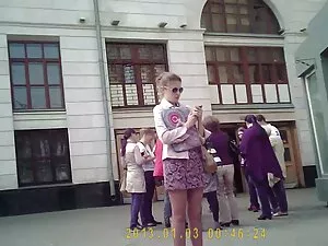 Schwanger parodias p ...