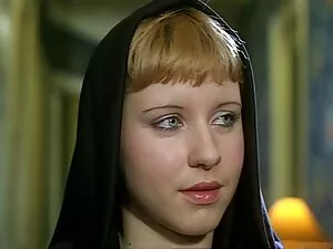 sandra soul dap peli ...