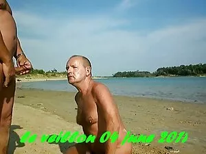 Sexy peliculas brazz ...