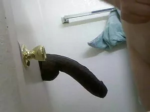 Tetas Grandes en pel ...