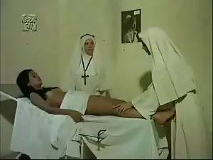 Spandex Angel - pant ...