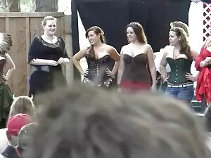 Dos tipos ver pelicu ...