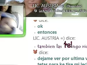 ¡Noemie ver tv onlin ...