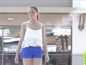 Ex bbw gf se propaga ...