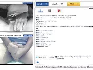 Nena tetona pelicula ...
