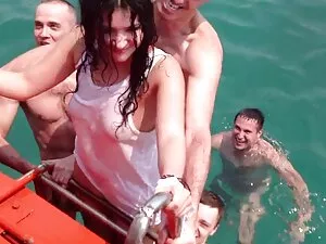 COMPILACIÓN pelicula ...