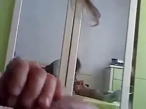 La Pelirroja se camb ...