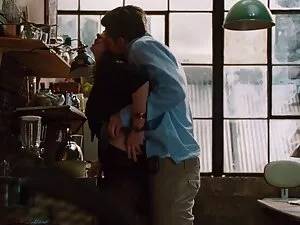 Sexy peliculas x on  ...