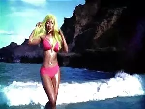 Esposa es follada po ...