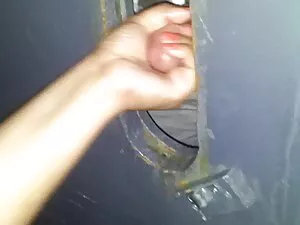 Recopilación de vide ...