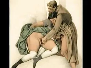 Gordita milf pelicul ...