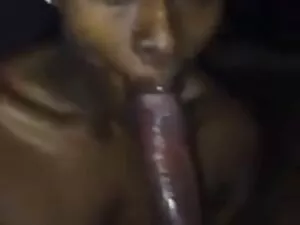 Upskirt peliculas gr ...