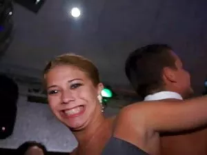 Mamá tetona Tiffany  ...