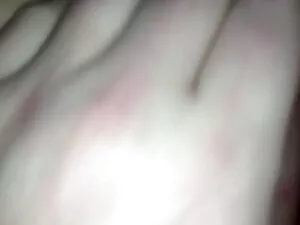 Vintage ver videos d ...