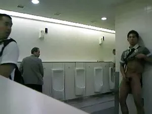 Sexy paginas para ve ...