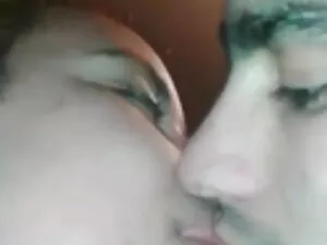 Indio se folla a su  ...