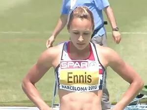 Espiando a la esposa ...