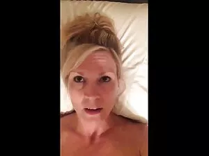 Impresionantes porno ...