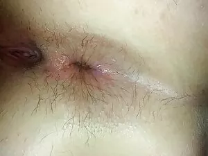 La belleza galesa se ...