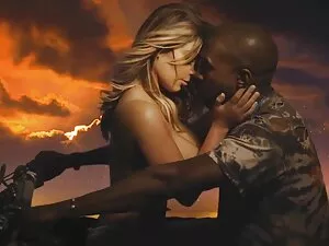 Tommie Jo Danny D -  ...