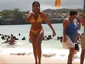 Ébano, despido pelíc ...