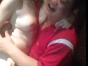 Hija de papá pelicul ...
