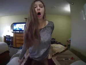 Vieja ver peliculas  ...