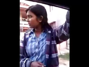 ducha árabe videos x ...