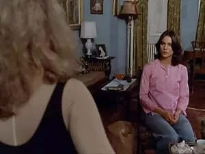 Nora ver pelicula po ...