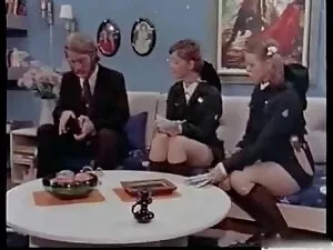 Adolescente pelicula ...