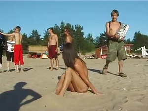 Lo mejor de la compi ...