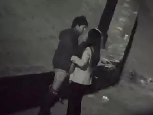 Sexo peliculas porno ...