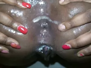 Princesa porno onlin ...